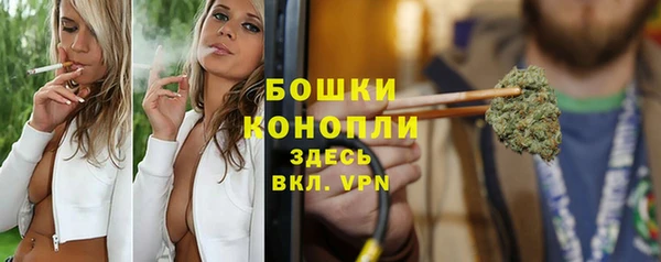 меф Медногорск