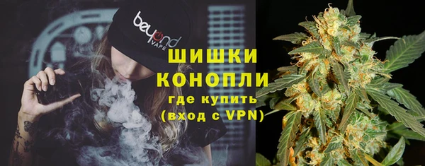 соль ск Мегион