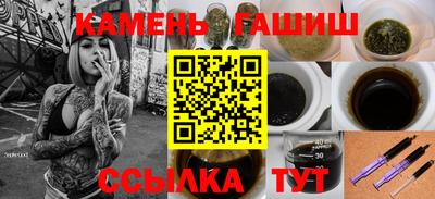 ГАЛЛЮЦИНОГЕННЫЕ ГРИБЫ Балахна