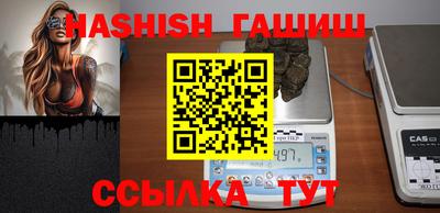 дмт Малоярославец