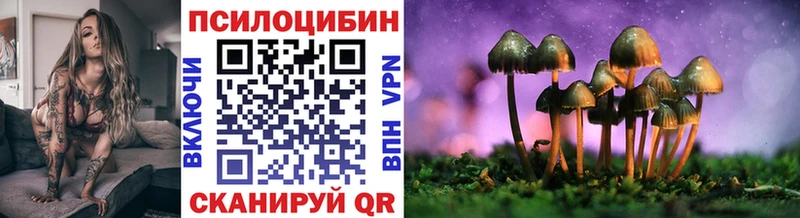 Галлюциногенные грибы ЛСД  KRAKEN как войти  Канск  наркошоп 